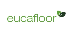 Eucafloor