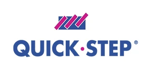 Quick-Step