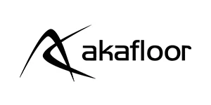 akafloor-1