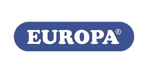 europa