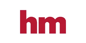 hm