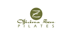 oficina-zen-pilates