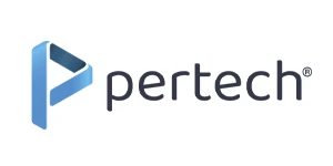 pertech