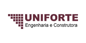 uniforte