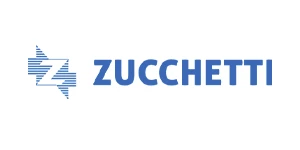 zucchetti
