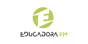 educadora-fm