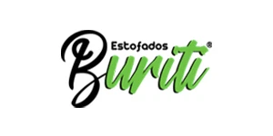 estofados-buriti