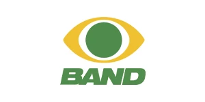 tv-bandeirantes
